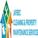 JayBec Cleaning and Property Maintenance Services logo